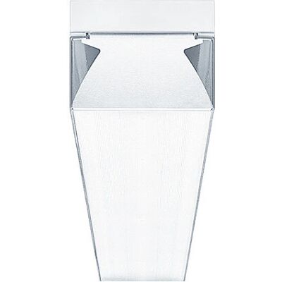 Zumtobel PERLUCE LRO LED3600-840 L1220 - Deckenleuchte Zumtobel PERLUCE LRO LED3600-840 L1220 - Deckenleuchte