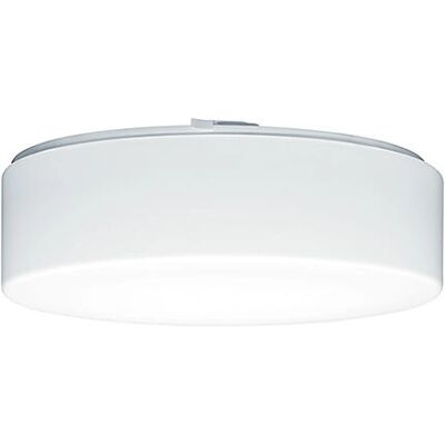 Zumtobel PERLUCE O LED2200-830 D350 EVG - Deckenleuchte Zumtobel PERLUCE O LED2200-830 D350 EVG - Deckenleuchte