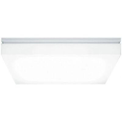 Zumtobel PERLUCE O #42182931 - LED-Wannenleuchte 5200-840Q620EVGIP54 PERLUCE O 42182931 Zumtobel PERLUCE O #42182931 - LED-Wannenleuchte 5200-840Q620EVGIP54 PERLUCE O 42182931