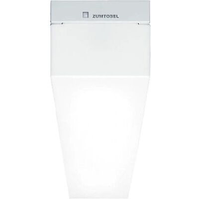 Zumtobel PERLUCE O LED4600-830 L1520 LDE IP50 WH Deckenleuchte - Deckenleuchte Zumtobel PERLUCE O LED4600-830 L1520 LDE IP50 WH Deckenleuchte - Deckenleuchte