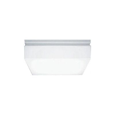 Zumtobel Zumtobel PERLUCE O LED2200-830 Q310 EVG IP54 WH - Deckenleuchte Zumtobel Zumtobel PERLUCE O LED2200-830 Q310 EVG IP54 WH - Deckenleuchte