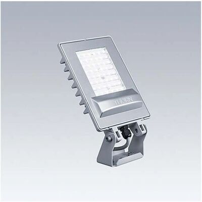 Zumtobel LEDFIT S 96628332 - LED-Scheinwerfer - 4000K - IP66 Zumtobel LEDFIT S 96628332 - LED-Scheinwerfer - 4000K - IP66