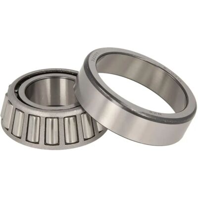 NKE Kegelrollenlager - 35/72mm - P0/PN ABEC 1 NKE Kegelrollenlager - 35/72mm - P0/PN ABEC 1