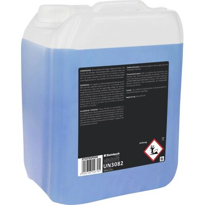 Steinbach - Pool Professional Winterpflegemittel 5 Liter Steinbach - Pool Professional Winterpflegemittel 5 Liter