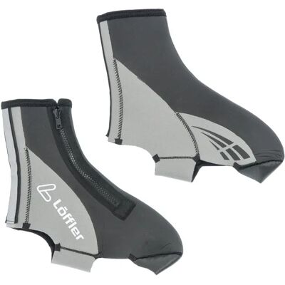 Löffler Fietsoverschoenen - Waterdicht, Unisex, Maat M Löffler Fietsoverschoenen - Waterdicht, Unisex, Maat M
