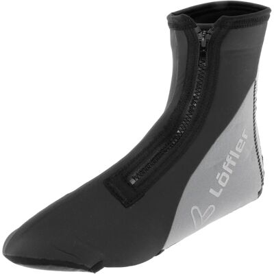 Löffler Fietsoverkapping XL - Waterdicht neopreen Löffler Fietsoverkapping XL - Waterdicht neopreen