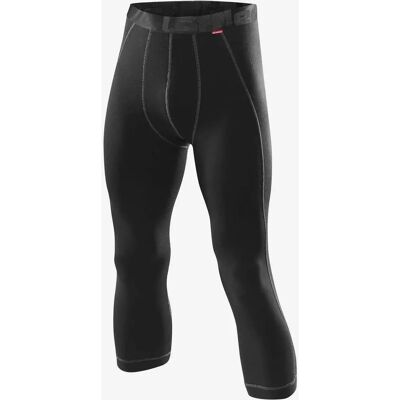 Löffler Modell 52 - Wärmeisolierende Kniehohe Unterhose Löffler Modell 52 - Wärmeisolierende Kniehohe Unterhose