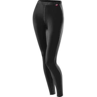 LÖFFLER Damen Transtex Warm Long Underwear - Thermal, Moisture-wicking, Unisex LÖFFLER Damen Transtex Warm Long Underwear - Thermal, Moisture-wicking, Unisex