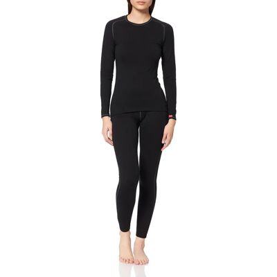 LÖFFLER Transtex Warm Set - Thermal Underwear Set LÖFFLER Transtex Warm Set - Thermal Underwear Set