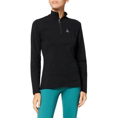 Castelli Speed Race Nero 2XL - Abbigliamento ciclismo Castelli Speed Race Nero 2XL - Abbigliamento ciclismo