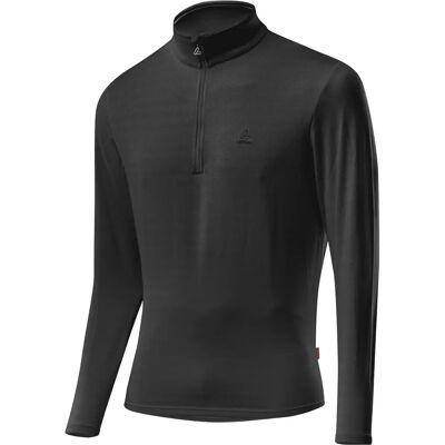 Löffler Mid Layer EVO - Mid Layer Löffler Mid Layer EVO - Mid Layer