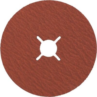 Tyrolit - Cerabond X - 115x22 - 80 - Schleifscheibe Tyrolit - Cerabond X - 115x22 - 80 - Schleifscheibe
