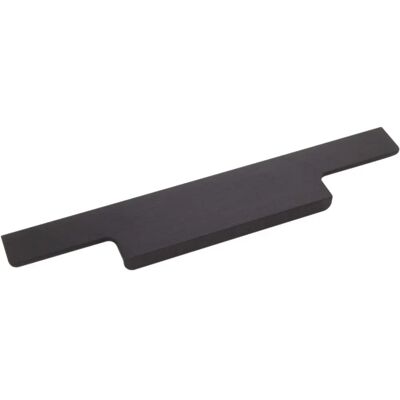 Grimme Akina 210mm Mango de Aluminio para Puertas correderas Grimme Akina 210mm Mango de Aluminio para Puertas correderas