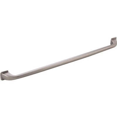 Grimme - Mansel LA - 320 mm - 355 mm - cabinet handle Grimme - Mansel LA - 320 mm - 355 mm - cabinet handle