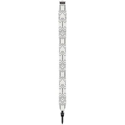 Kästle TX87 Pro Skins - Pelli Kästle TX87 Pro Skins - Pelli