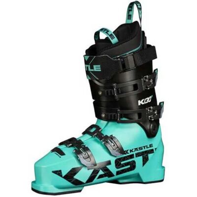 Chaussures de Ski Alpin Kästle K130p - Chaussures de Ski - Publicité Chaussures de Ski Alpin Kästle K130p - Chaussures de Ski - Publicité