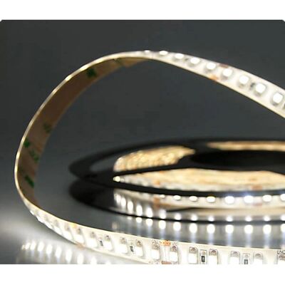 IsoLED SIL845 5m Neutralweiß LED Band - Außen IP66 IsoLED SIL845 5m Neutralweiß LED Band - Außen IP66