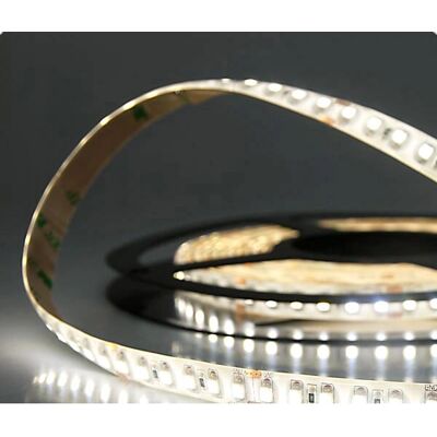 Fiai IsoLED Bande LED 5m 4500K IP66 - Publicité Fiai IsoLED Bande LED 5m 4500K IP66 - Publicité