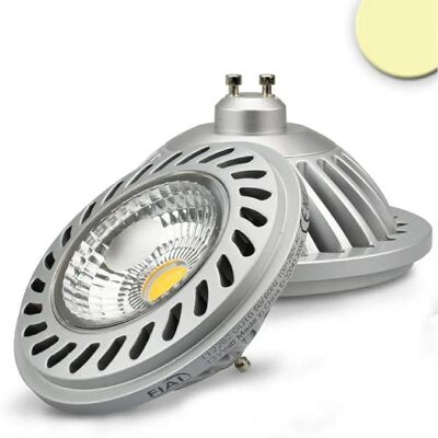 Light Impressions 13W GU10 COB Spot - LED-Leuchtmittel GU10 Light Impressions 13W GU10 COB Spot - LED-Leuchtmittel GU10