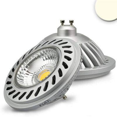 DEKOLIGHT LED ES111 COB 4200K GU10 - LED Spot DEKOLIGHT LED ES111 COB 4200K GU10 - LED Spot