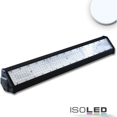 ISOLED LN 150W Dimmbar Kaltweiß LED-Leuchte - LED-Leuchte ISOLED LN 150W Dimmbar Kaltweiß LED-Leuchte - LED-Leuchte