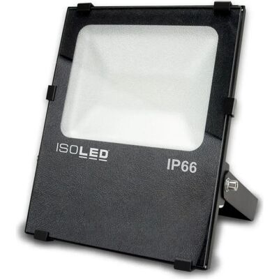 Fiai IsoLED LED Fluter 20W Warmweiß - Fluter Fiai IsoLED LED Fluter 20W Warmweiß - Fluter