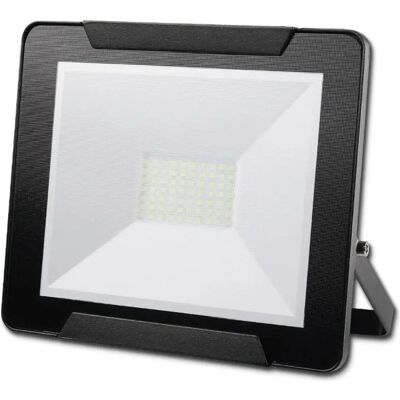 Fiai IsoLED 20W LED Fluter - IP66, Tageslichtweiß Fiai IsoLED 20W LED Fluter - IP66, Tageslichtweiß