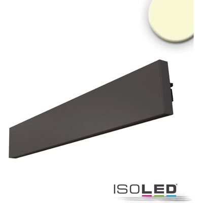 ISOLED Modell 113995 - Wandleuchte mit Varianten ISOLED Modell 113995 - Wandleuchte mit Varianten