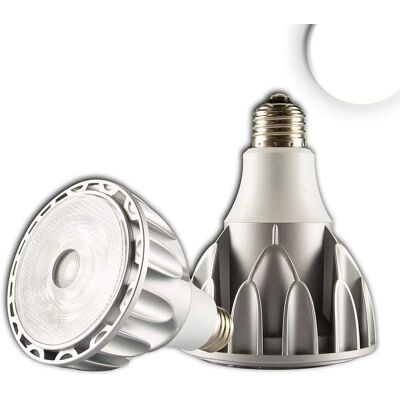 Fiai IsoLED 32W Projecteur LED - Projecteur LED - Publicité Fiai IsoLED 32W Projecteur LED - Projecteur LED - Publicité