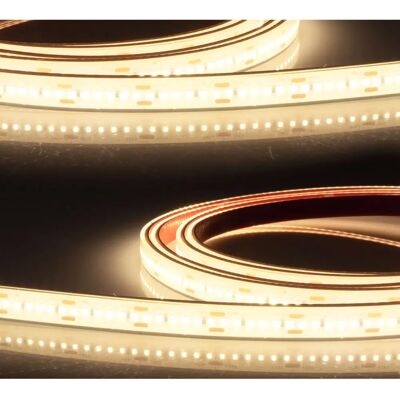 Isoled AQUA940 LED Streifen - 240 LED/m, 24V, 10W, IP68, neutralweiß Isoled AQUA940 LED Streifen - 240 LED/m, 24V, 10W, IP68, neutralweiß