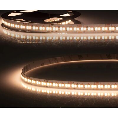ISOLED HEQ919/940 Linear Flexband - LED Streifen ISOLED HEQ919/940 Linear Flexband - LED Streifen