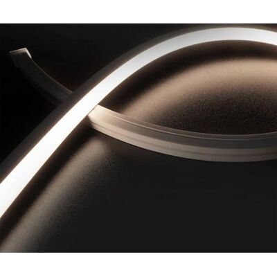 Isoled B13H13 LED Streifen 4000K 5m IP67 Isoled B13H13 LED Streifen 4000K 5m IP67