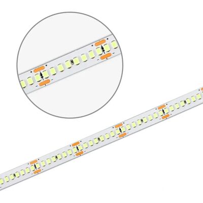 Isoled Skyblue Flexband 5m - LED Streifen Isoled Skyblue Flexband 5m - LED Streifen