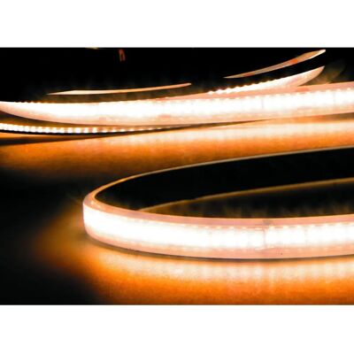 Fiai IsoLED ISOLED AQUA CRI927 Linear 48V Flexband - Außen LED Streifen Fiai IsoLED ISOLED AQUA CRI927 Linear 48V Flexband - Außen LED Streifen