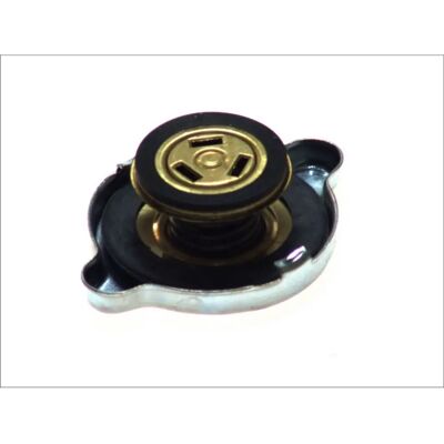 Tappo radiatore BLAU K12 - Con guarnizione per VW LT 28-35 I Van Tappo radiatore BLAU K12 - Con guarnizione per VW LT 28-35 I Van