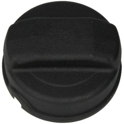 S-TEC BL10045-SV-004 Cap de combustibil - Non blocabil, Plastic negru, Pentru BMW, VW, Audi, Mercedes-Benz, Alfa Romeo S-TEC BL10045-SV-004 Cap de combustibil - Non blocabil, Plastic negru, Pentru BMW, VW, Audi, Mercedes-Benz, Alfa Romeo