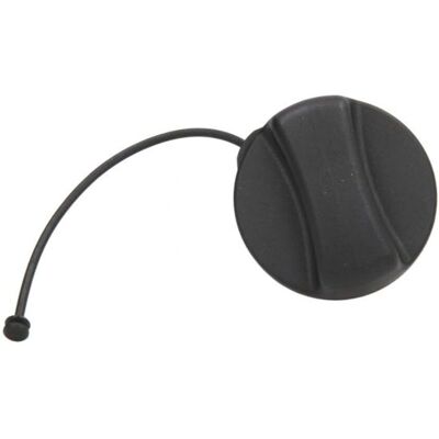 Tappo carburante BLAU T118 - Non chiudibile, plastica per BMW, MINI, Land Rover, Rolls-Royce Tappo carburante BLAU T118 - Non chiudibile, plastica per BMW, MINI, Land Rover, Rolls-Royce