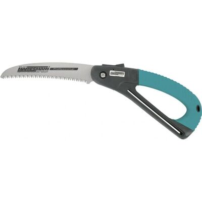 Mannesmann M30110 - Sega pieghevole - Utensile manuale Mannesmann M30110 - Sega pieghevole - Utensile manuale