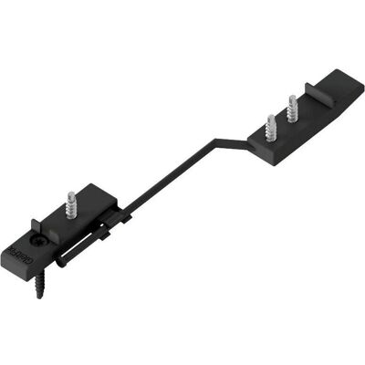 Sihga - GleitFix GF - 90-150mm - Decking connector Sihga - GleitFix GF - 90-150mm - Decking connector