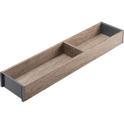 Blum AMBIA-LINE Schubladeneinsatz - Platzsparend, Modern, Langlebig Blum AMBIA-LINE Schubladeneinsatz - Platzsparend, Modern, Langlebig