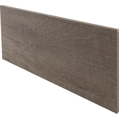 Blum - AMBIA-LINE Querteiler Frontauszugsrahmen - Nebraska Eiche - 242mm - Drawer Front Frame Blum - AMBIA-LINE Querteiler Frontauszugsrahmen - Nebraska Eiche - 242mm - Drawer Front Frame