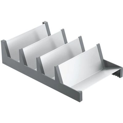Blum ZC7G0P0I_U - Lade kruidenhouder Blum ZC7G0P0I_U - Lade kruidenhouder