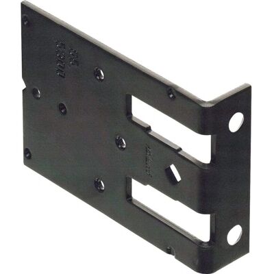 BLUM Modell 65.5300 Stahlstop - Hardware BLUM Modell 65.5300 Stahlstop - Hardware