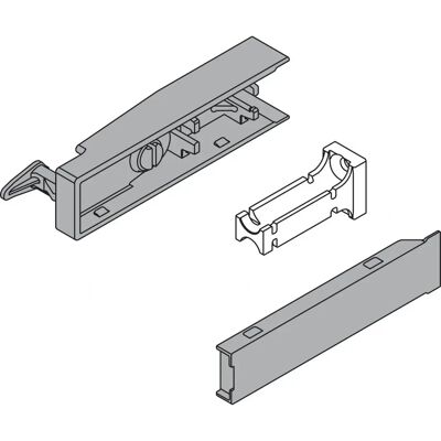 Blum - CABLOXX - Z80.000S Blum - CABLOXX - Z80.000S