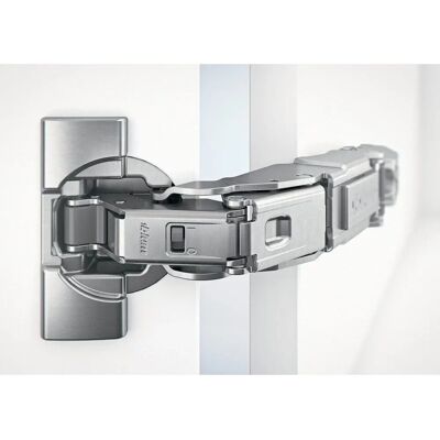 BLUM Modelo 71B7550 Bisagra de Ajuste Ancho - Cerniera BLUM Modelo 71B7550 Bisagra de Ajuste Ancho - Cerniera