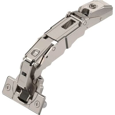 Cerniera Blum Topf 155° - Mobile Cerniera Blum Topf 155° - Mobile