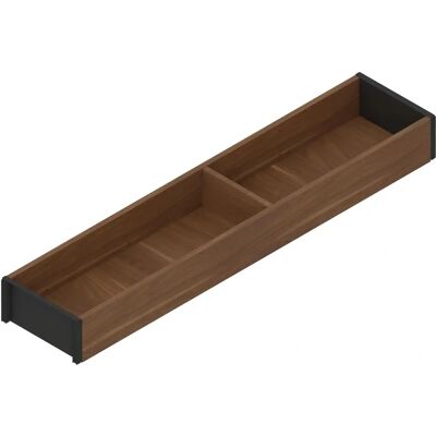Blum AMBIA-LINE Schubladeneinsatz - Platzsparender Küchenorganizer Blum AMBIA-LINE Schubladeneinsatz - Platzsparender Küchenorganizer
