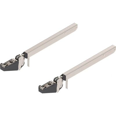 Blum - AVENTOS HF top - 2x symmetrische Hebel - hardware Blum - AVENTOS HF top - 2x symmetrische Hebel - hardware