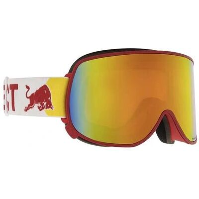 Gogle narciarskie Red Bull SPECT EON - Gogle narciarskie Gogle narciarskie Red Bull SPECT EON - Gogle narciarskie