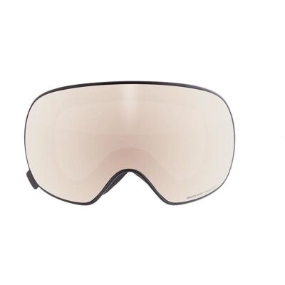 Red Bull - Magnetron ACE-003 - Schwarz Red Bull - Magnetron ACE-003 - Schwarz